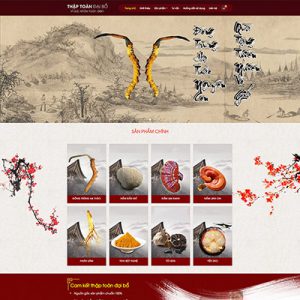 Nhansam