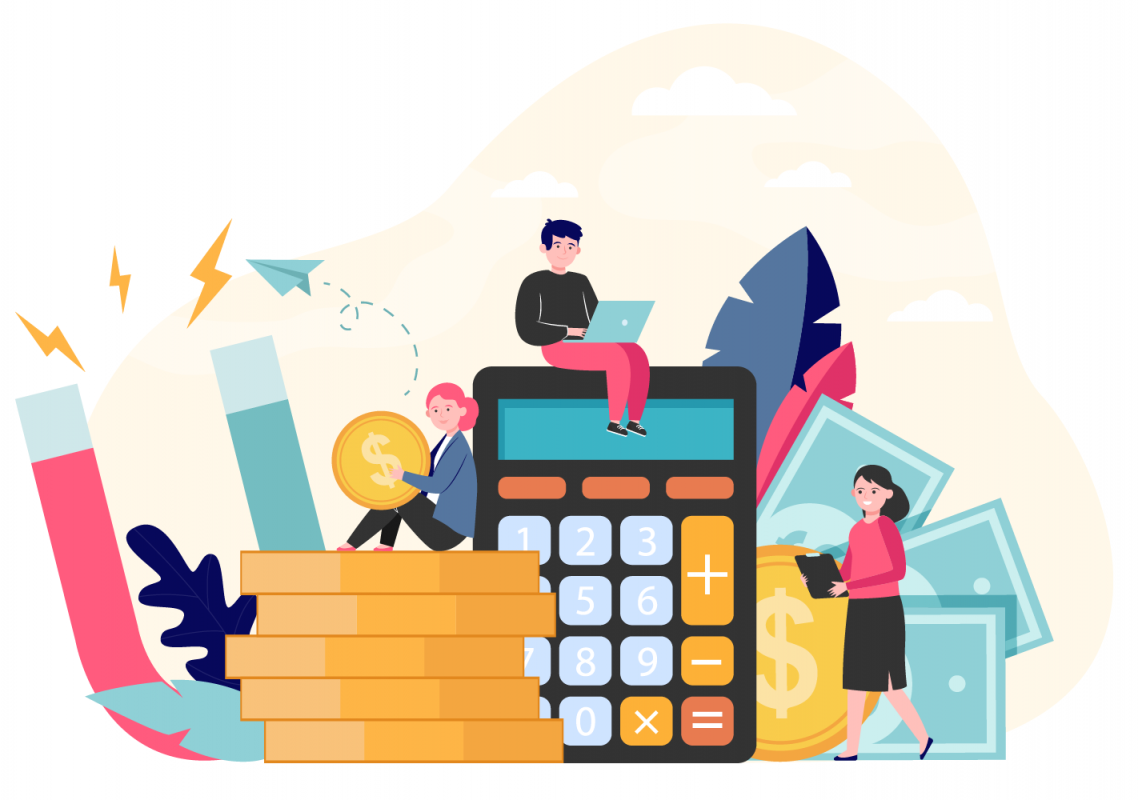 Asset 3@0.5x