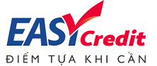 Easy credit