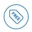 Icon1