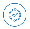 Icon2