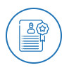 Icon3