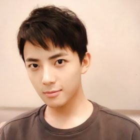 Khach hang anh tuan 280x280 1