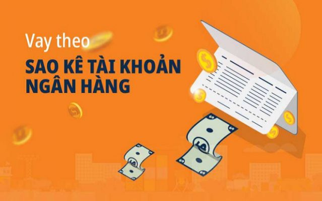 Luu ban nhap tu dong 250