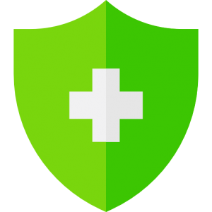 Shield 300x300 1