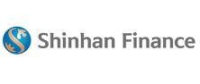 Shinhan finance 1