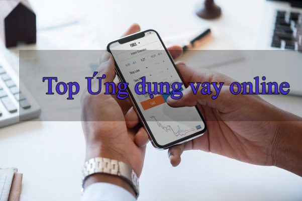 Vay 500k nhanh nhat huong dan vay an toan trong 30 phut 242
