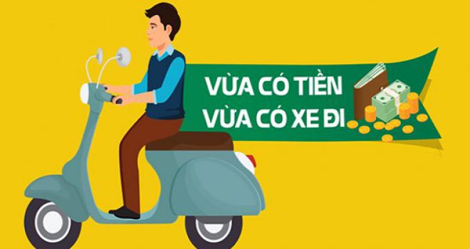 Vay tien bang cavet xe may la gi 225