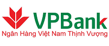 Vpbank