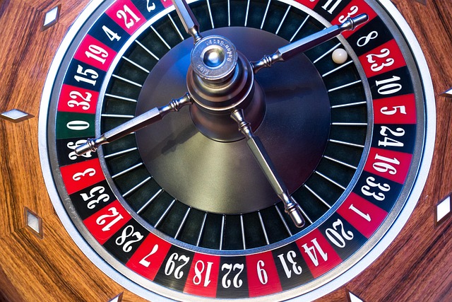 Top game bài iwin - Trải nghiệm đỉnh cao cùng các trò chơi đỉnh cao