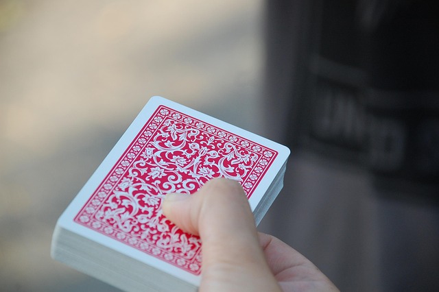 Lựa chọn kèo sáng: Hướng dẫn cách chơi online gambling hiệu quả