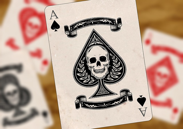 Link tải game bài B52 - Trải nghiệm game bài trực tuyến tốt nhất