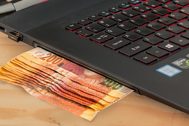 Clip nổ hũ net88: Sự hấp dẫn của online gambling