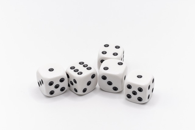 Top game bài Sunwin - trải nghiệm cảm giác đỉnh cao